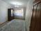 4-бөлмелі пәтер · 90 м² · 2/5 қабат, 28-ш/а. 31, бағасы: 27 млн ₸ в Актау, 28-й мкр