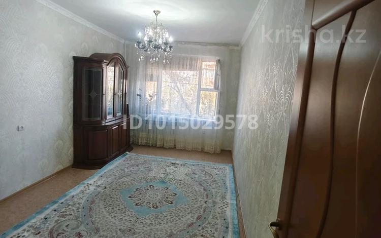 4-бөлмелі пәтер · 90 м² · 2/5 қабат, 28-ш/а. 31, бағасы: 27 млн ₸ в Актау, 28-й мкр — фото 2