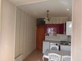 4-бөлмелі пәтер · 90 м² · 2/5 қабат, 28-ш/а. 31, бағасы: 27 млн ₸ в Актау, 28-й мкр — фото 12