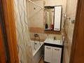 4-бөлмелі пәтер · 90 м² · 2/5 қабат, 28-ш/а. 31, бағасы: 27 млн ₸ в Актау, 28-й мкр — фото 14