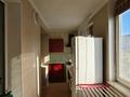 4-бөлмелі пәтер · 90 м² · 2/5 қабат, 28-ш/а. 31, бағасы: 27 млн ₸ в Актау, 28-й мкр — фото 16