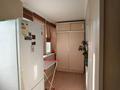 4-бөлмелі пәтер · 90 м² · 2/5 қабат, 28-ш/а. 31, бағасы: 27 млн ₸ в Актау, 28-й мкр — фото 17