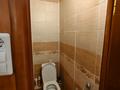 4-бөлмелі пәтер · 90 м² · 2/5 қабат, 28-ш/а. 31, бағасы: 27 млн ₸ в Актау, 28-й мкр — фото 15