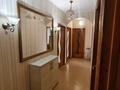 4-бөлмелі пәтер · 90 м² · 2/5 қабат, 28-ш/а. 31, бағасы: 27 млн ₸ в Актау, 28-й мкр — фото 9