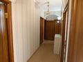 4-бөлмелі пәтер · 90 м² · 2/5 қабат, 28-ш/а. 31, бағасы: 27 млн ₸ в Актау, 28-й мкр — фото 10