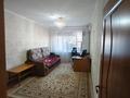 4-бөлмелі пәтер · 90 м² · 2/5 қабат, 28-ш/а. 31, бағасы: 27 млн ₸ в Актау, 28-й мкр — фото 3
