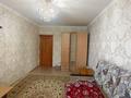 4-бөлмелі пәтер · 90 м² · 2/5 қабат, 28-ш/а. 31, бағасы: 27 млн ₸ в Актау, 28-й мкр — фото 4