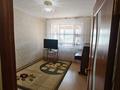 4-бөлмелі пәтер · 90 м² · 2/5 қабат, 28-ш/а. 31, бағасы: 27 млн ₸ в Актау, 28-й мкр — фото 5