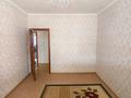 4-бөлмелі пәтер · 90 м² · 2/5 қабат, 28-ш/а. 31, бағасы: 27 млн ₸ в Актау, 28-й мкр — фото 6