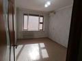 4-бөлмелі пәтер · 90 м² · 2/5 қабат, 28-ш/а. 31, бағасы: 27 млн ₸ в Актау, 28-й мкр — фото 7