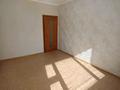 4-бөлмелі пәтер · 90 м² · 2/5 қабат, 28-ш/а. 31, бағасы: 27 млн ₸ в Актау, 28-й мкр — фото 8