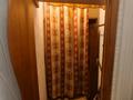 4-бөлмелі пәтер · 90 м² · 2/5 қабат, 28-ш/а. 31, бағасы: 27 млн ₸ в Актау, 28-й мкр — фото 11