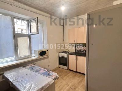 2-бөлмелі пәтер · 56 м² · 1/6 қабат, 31Б ш/а. 15 — Рядом налоговая, таможняя, супермаркет, аптеки, бағасы: 15 млн ₸ в Актау, 31Б мкр