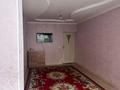 2-бөлмелі пәтер · 56 м² · 1/6 қабат, 31Б ш/а. 15 — Рядом налоговая, таможняя, супермаркет, аптеки, бағасы: 15 млн ₸ в Актау, 31Б мкр — фото 2