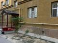 2-бөлмелі пәтер · 56 м² · 1/6 қабат, 31Б ш/а. 15 — Рядом налоговая, таможняя, супермаркет, аптеки, бағасы: 15 млн ₸ в Актау, 31Б мкр — фото 3