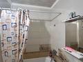 2-бөлмелі пәтер · 56 м² · 1/6 қабат, 31Б ш/а. 15 — Рядом налоговая, таможняя, супермаркет, аптеки, бағасы: 15 млн ₸ в Актау, 31Б мкр — фото 4