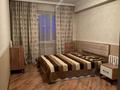 2-бөлмелі пәтер · 75 м² · 2/12 қабат, Сайран ш/а., ЖК Эдельвейс 298 — Утеген батыра, бағасы: 350 000 ₸ в Алматы, Ауэзовский р-н — фото 10