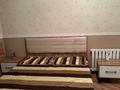 2-бөлмелі пәтер · 75 м² · 2/12 қабат, Сайран ш/а., ЖК Эдельвейс 298 — Утеген батыра, бағасы: 350 000 ₸ в Алматы, Ауэзовский р-н — фото 11