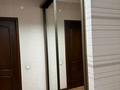 2-бөлмелі пәтер · 75 м² · 2/12 қабат, Сайран ш/а., ЖК Эдельвейс 298 — Утеген батыра, бағасы: 350 000 ₸ в Алматы, Ауэзовский р-н — фото 16