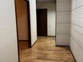 2-бөлмелі пәтер · 75 м² · 2/12 қабат, Сайран ш/а., ЖК Эдельвейс 298 — Утеген батыра, бағасы: 350 000 ₸ в Алматы, Ауэзовский р-н — фото 2