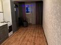 2-бөлмелі пәтер · 75 м² · 2/12 қабат, Сайран ш/а., ЖК Эдельвейс 298 — Утеген батыра, бағасы: 350 000 ₸ в Алматы, Ауэзовский р-н — фото 4