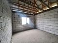 Отдельный дом · 4 комнаты · 99 м² · 7 сот., Мусрепова 2 за 25 млн 〒 в Аскара Токпанова (Казцик) — фото 13