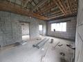 Отдельный дом · 4 комнаты · 99 м² · 7 сот., Мусрепова 2 за 25 млн 〒 в Аскара Токпанова (Казцик) — фото 15