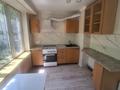 1-комнатная квартира · 42 м² · 1/3 этаж, мкр Кокмайса (Дорожник) 5 за ~ 26 млн ₸ в Алматы, Жетысуский р-н