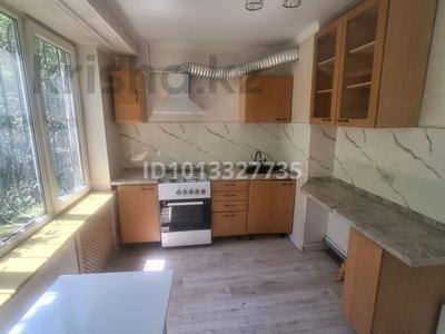 1-комнатная квартира · 42 м² · 1/3 этаж, мкр Кокмайса (Дорожник) 5 за ~ 26 млн ₸ в Алматы, Жетысуский р-н
