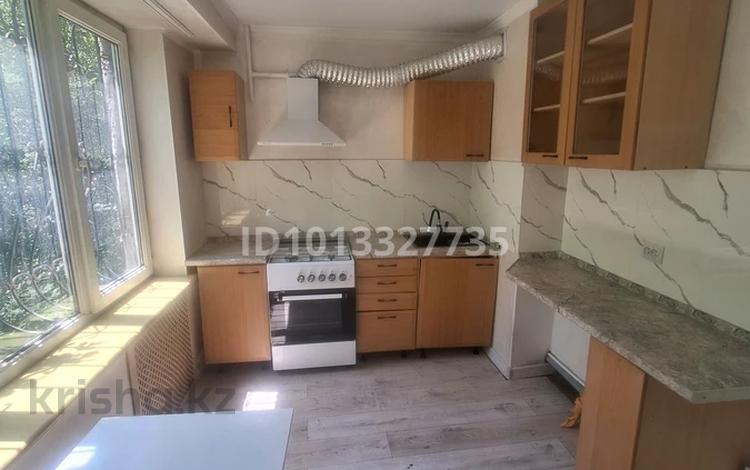 1-комнатная квартира · 42 м² · 1/3 этаж, мкр Кокмайса (Дорожник) 5 за ~ 26 млн ₸ в Алматы, Жетысуский р-н — фото 6