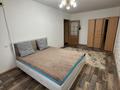 1-комнатная квартира · 31 м² · 4/5 этаж, Ярославская 10 за 130 000 ₸ в Уральске, мкр Школьник