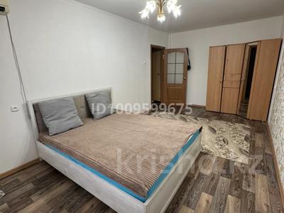 1-комнатная квартира · 31 м² · 4/5 этаж, Ярославская 10 за 130 000 ₸ в Уральске, мкр Школьник