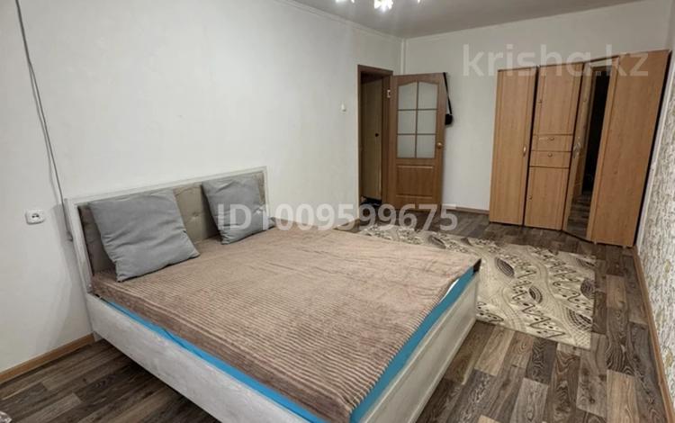 1-комнатная квартира · 31 м² · 4/5 этаж, Ярославская 10 за 130 000 ₸ в Уральске, мкр Школьник — фото 2