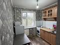 1-комнатная квартира · 31 м² · 4/5 этаж, Ярославская 10 за 130 000 ₸ в Уральске, мкр Школьник — фото 2