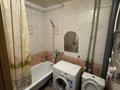 1-комнатная квартира · 31 м² · 4/5 этаж, Ярославская 10 за 130 000 ₸ в Уральске, мкр Школьник — фото 3