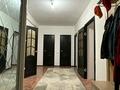 3-бөлмелі пәтер · 86 м² · 2/9 қабат, Нур Актобе 14Г — 4 мкр, бағасы: 25.5 млн ₸