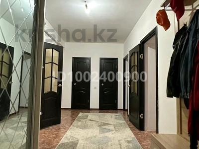 Продажа квартир в Актюбинской обл.: 3-комнатная квартира · 86 м² · 2/9 этаж, Нур Актобе 14Г — 4 мкр за 25 млн 〒 3-комнатная квартира · 86 м² · 2/9 этаж, Нур Актобе 14Г — 4 мкр за 25 млн 〒