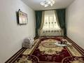 3-бөлмелі пәтер · 86 м² · 2/9 қабат, Нур Актобе 14Г — 4 мкр, бағасы: 25.5 млн ₸ — фото 3