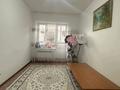 3-бөлмелі пәтер · 86 м² · 2/9 қабат, Нур Актобе 14Г — 4 мкр, бағасы: 25.5 млн ₸ — фото 4