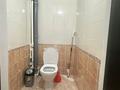 3-бөлмелі пәтер · 86 м² · 2/9 қабат, Нур Актобе 14Г — 4 мкр, бағасы: 25.5 млн ₸ — фото 7