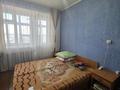 2-бөлмелі пәтер · 34.9 м² · 5/5 қабат, Шугаева 157 а, бағасы: 9.4 млн ₸ в Семее — фото 2