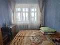 2-бөлмелі пәтер · 34.9 м² · 5/5 қабат, Шугаева 157 а, бағасы: 9.4 млн ₸ в Семее — фото 3