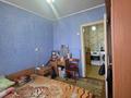 2-бөлмелі пәтер · 34.9 м² · 5/5 қабат, Шугаева 157 а, бағасы: 9.4 млн ₸ в Семее — фото 4