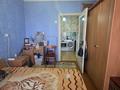 2-бөлмелі пәтер · 34.9 м² · 5/5 қабат, Шугаева 157 а, бағасы: 9.4 млн ₸ в Семее — фото 5