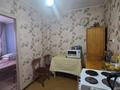 2-бөлмелі пәтер · 34.9 м² · 5/5 қабат, Шугаева 157 а, бағасы: 9.4 млн ₸ в Семее — фото 7