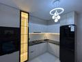 3-бөлмелі пәтер · 80 м² · 6/12 қабат, Тәуелсіздіктің 10 жылдығы 36/2, бағасы: 800 000 ₸ в  — фото 3