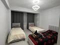 3-бөлмелі пәтер · 80 м² · 6/12 қабат, Тәуелсіздіктің 10 жылдығы 36/2, бағасы: 800 000 ₸ в  — фото 5