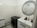 3-бөлмелі пәтер · 80 м² · 6/12 қабат, Тәуелсіздіктің 10 жылдығы 36/2, бағасы: 800 000 ₸ в  — фото 7