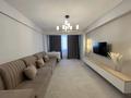 3-бөлмелі пәтер · 80 м² · 6/12 қабат, Тәуелсіздіктің 10 жылдығы 36/2, бағасы: 800 000 ₸ в 