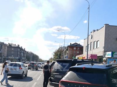 Еркін · 16 м², бағасы: 180 000 ₸ в Семее